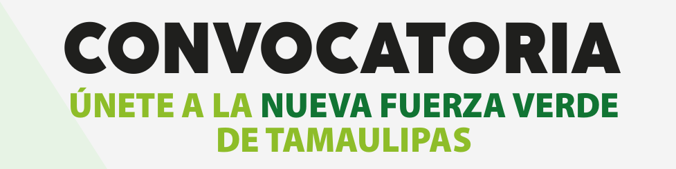 Consulta Nuestra Convocatoria
